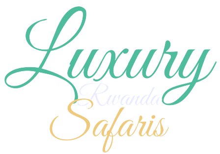 Luxury Rwanda Safaris