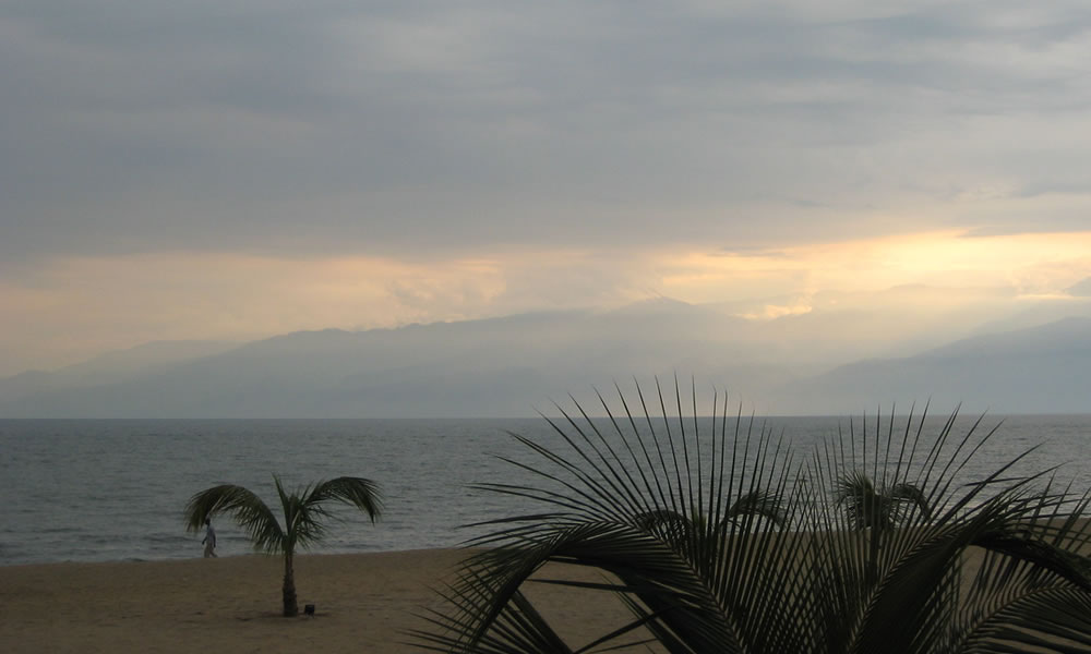 3 Days Lake Tanganyika Tour