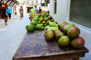 2 Days Stone Town and Spice Tour